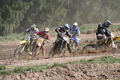 KVK Březová 20.4.2007 348